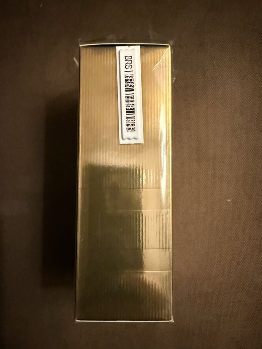 TOM FORD Noire Extreme