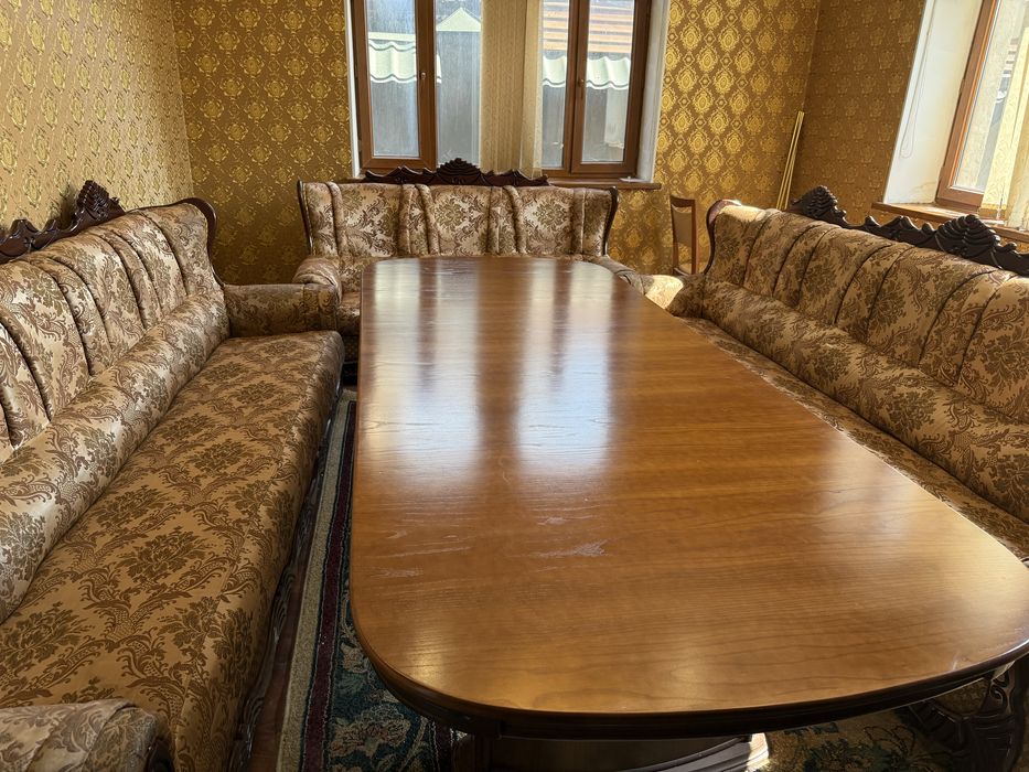 Мебель бу продам