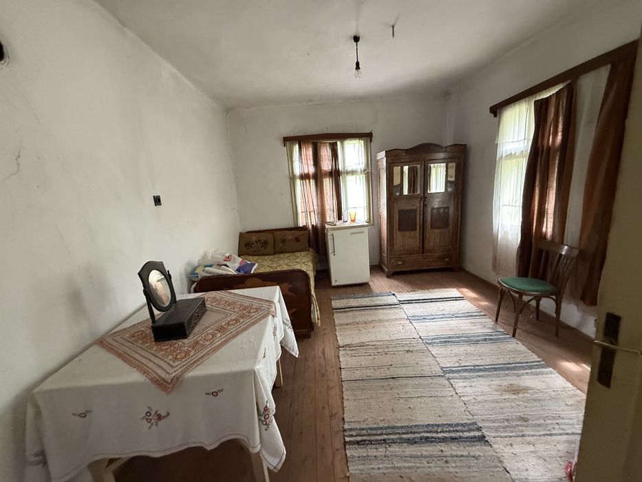 Продава се Къща в Брегово - 80 кв.м за 57 €/кв.м - Снимка #3