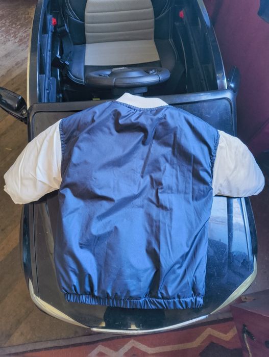 Яке за деца от 2 до 3 години