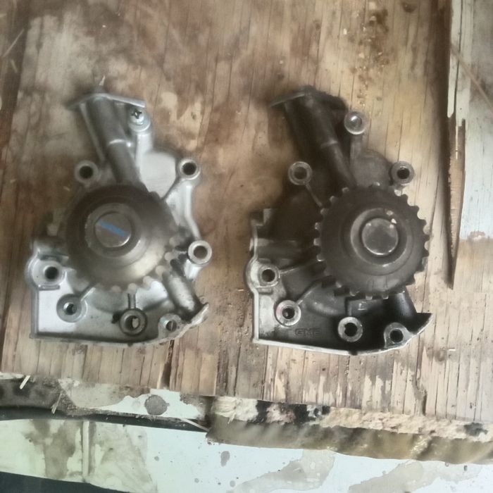 Продам крыло Матиз