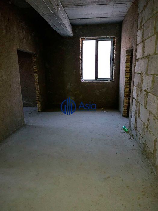 ARZON NARXDA #K329 2x xonali karobka kvartiramiz