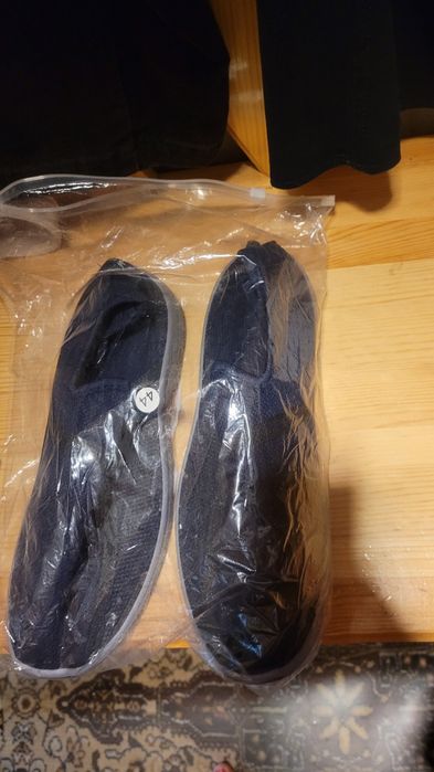 Мъжки летни обувки номер 42