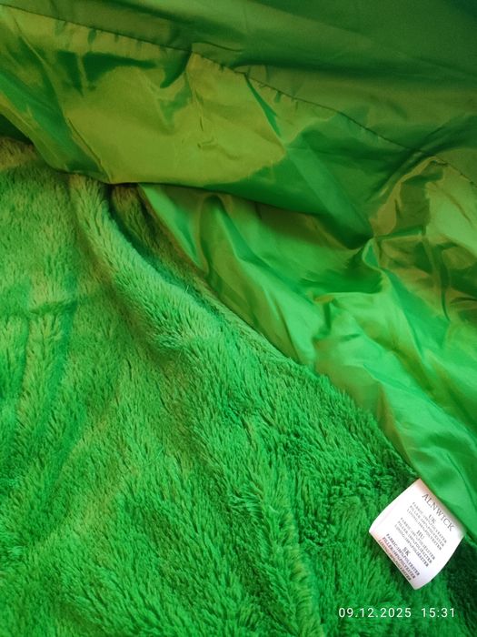 Страхотно дамско  яке