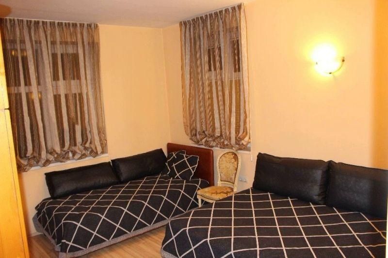 Дава се под наем Двустаен апартамент в София, Яворов - 57 кв.м за 700 € - Снимка #4
