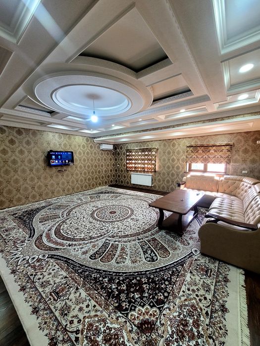 Продается 3-х ком.кв на Вокзале ипотека банк
