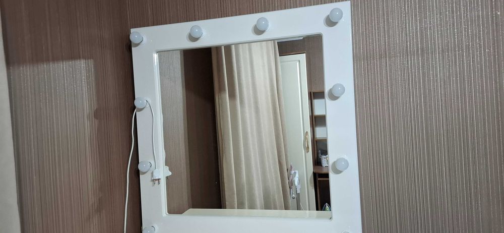 Продам спальный кровать