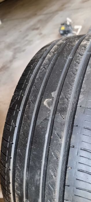 Продам авто резину