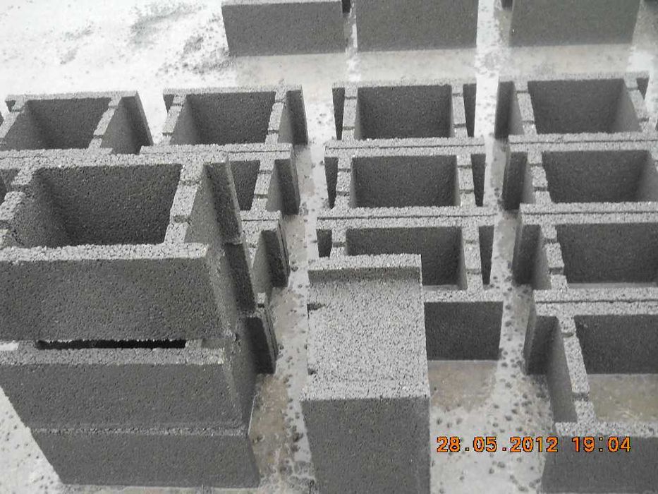 boltari  pentru piscine