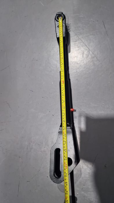 Tija întinzător vertical stabilizator tractor fiat 110 cp preț 750 lei