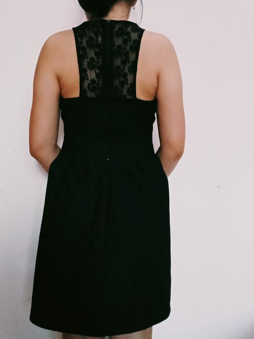 Продаётся платье-сарафан