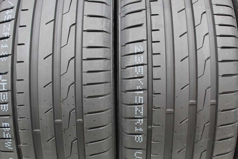 Anvelope vara noi 235/45R18, 98Y, XL, ZR, RoadX, DOT 2025