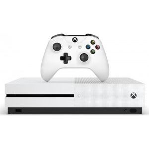 Vand Xbox ONE S fara maneta negociabil