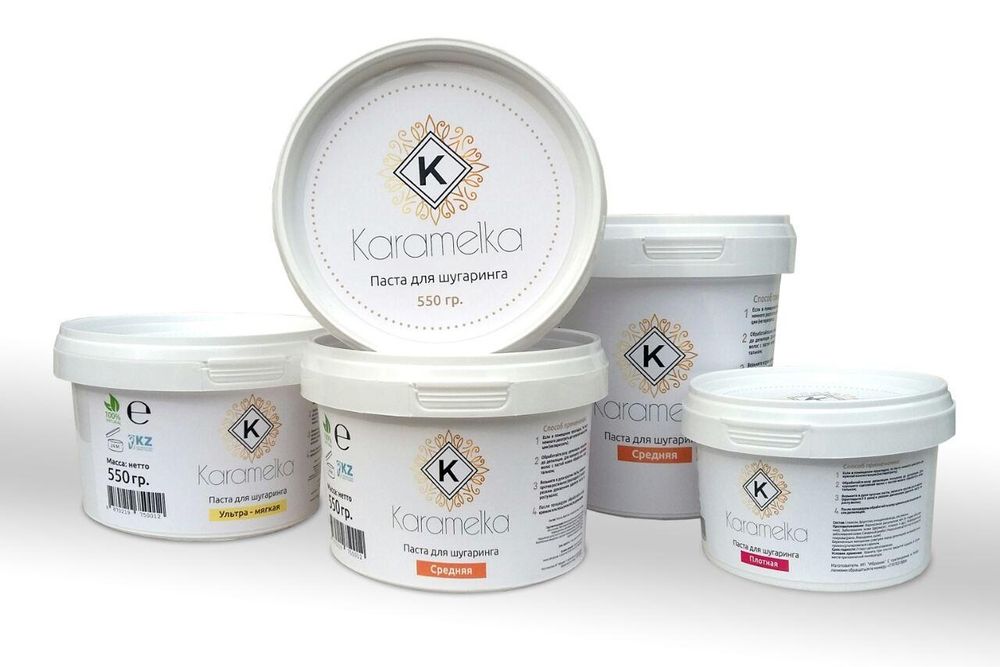 Акция для Девушек. Шугаринг со скидкой.