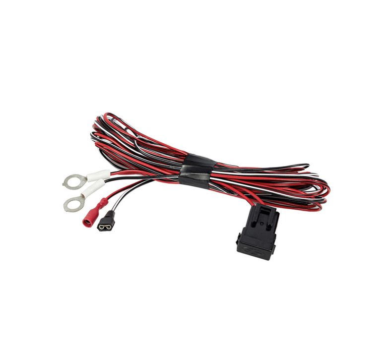 Агронавигатор Agroglobal