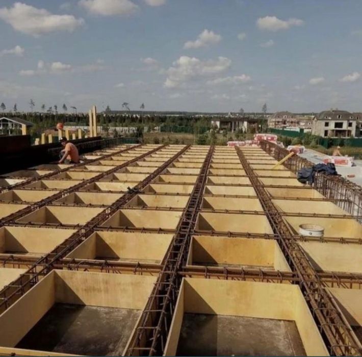 Фанера продажа аренда