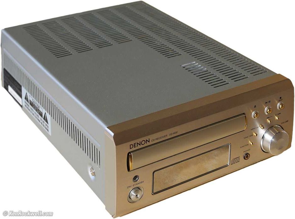 Amplificator Yamaha Stereo, 5.1 - HTR-5630 RDS  - Sunet de calitate
