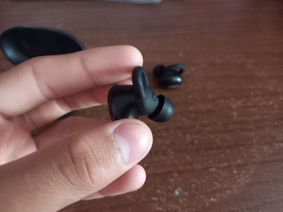 Продам тем кто живет в Ақтөбе