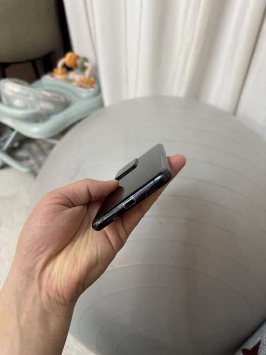 Samsung s20 ultra 5G 128 gb