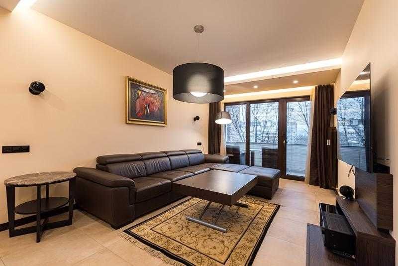 Даваме Под Наем 3-Стаен Апартамент В Овча Купел