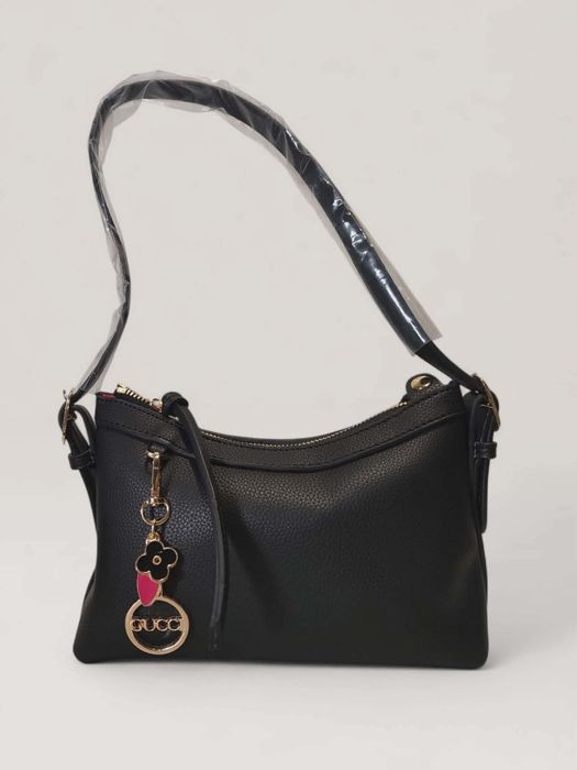 Дамски чанти Gucci
