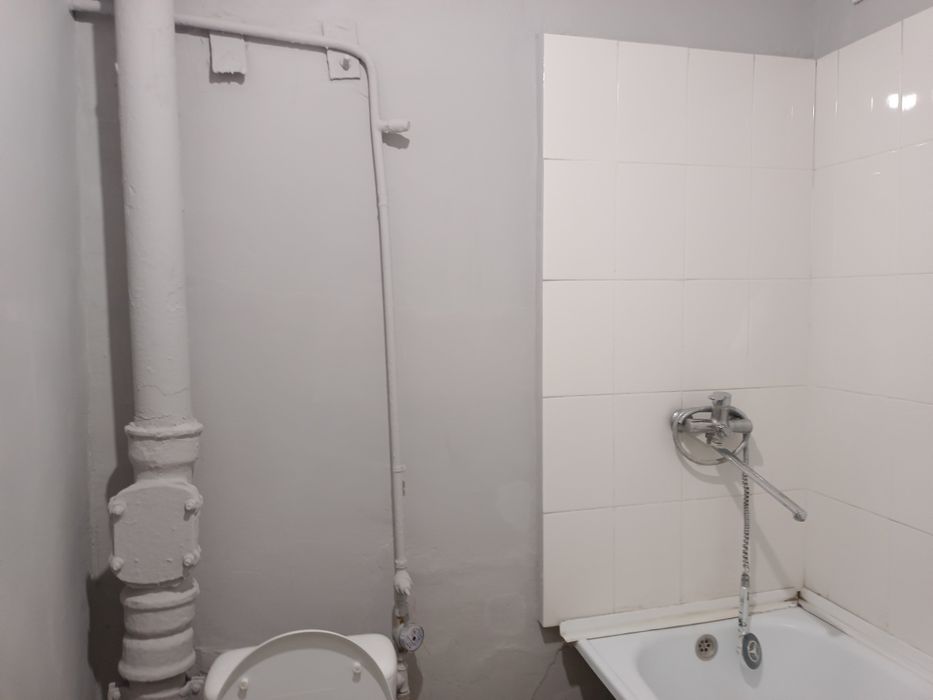 Продам 1-комнатную квартиру