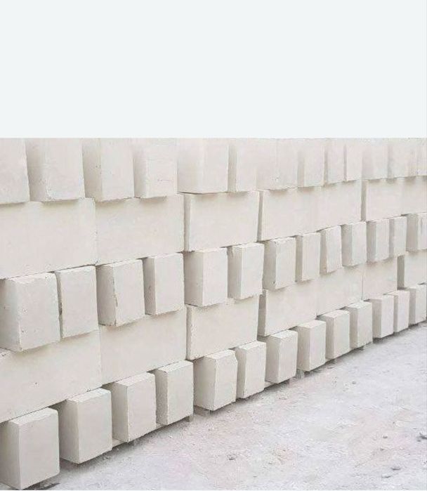 Пенаблок срочно!!! 300та