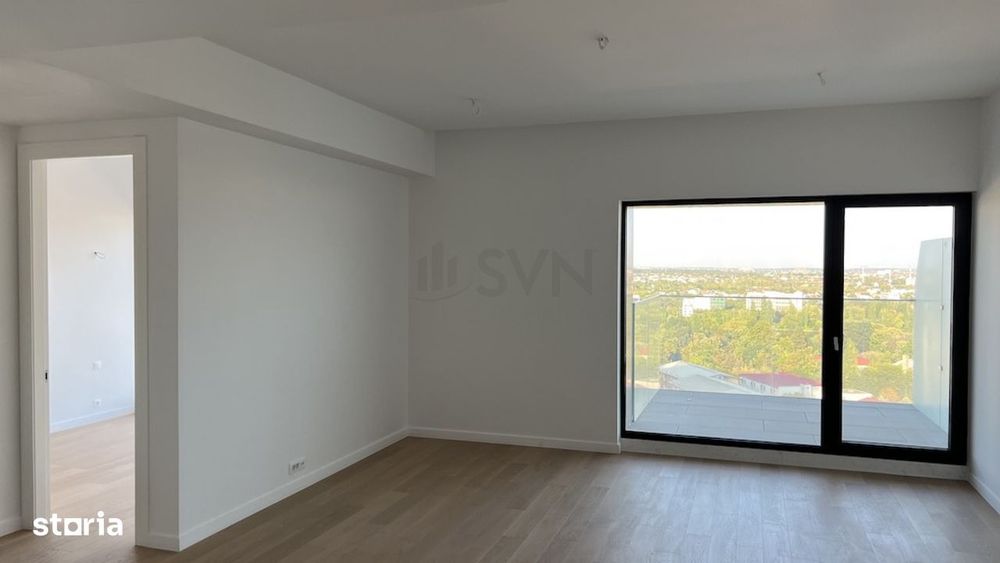 Apartament superb 2 camere Floreasca