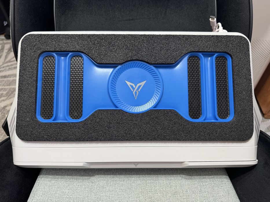 Flydigi BS1 Supercharged Gaming Laptop Cooler