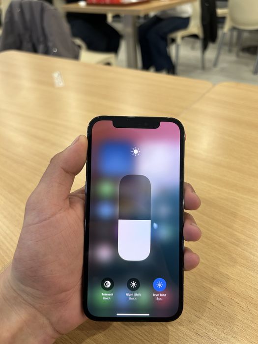 Продам 12про 128гб