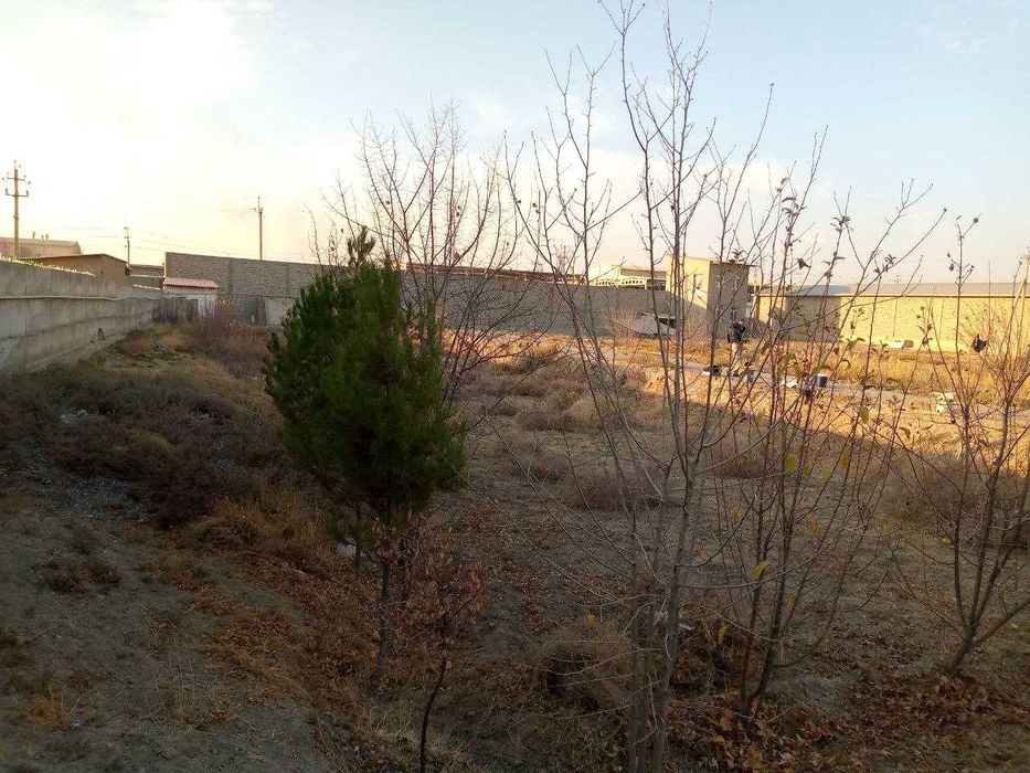 тегирмон биноси сотилади