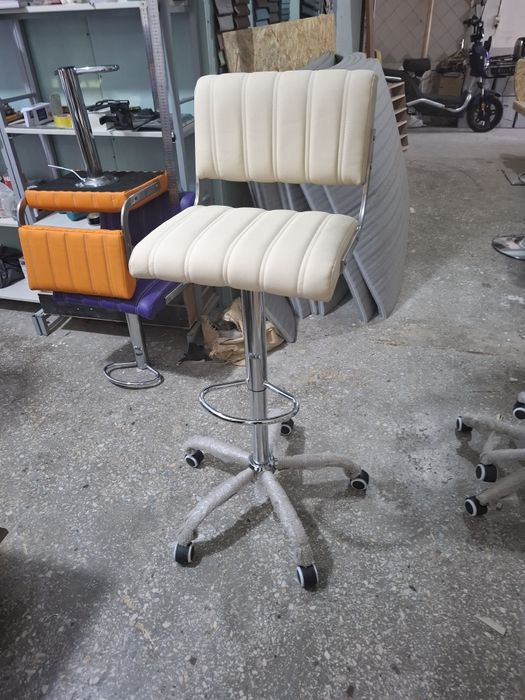 Барный стул хорошая качество