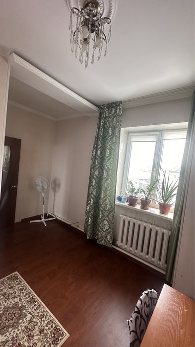 Продается дом