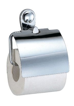 Аксесоари за баня серия разнообразни елементи с еднакви държачи, INOX