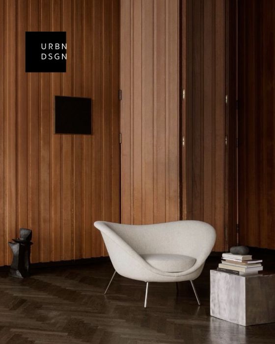 Дизайн интерьера 1000тг/м2