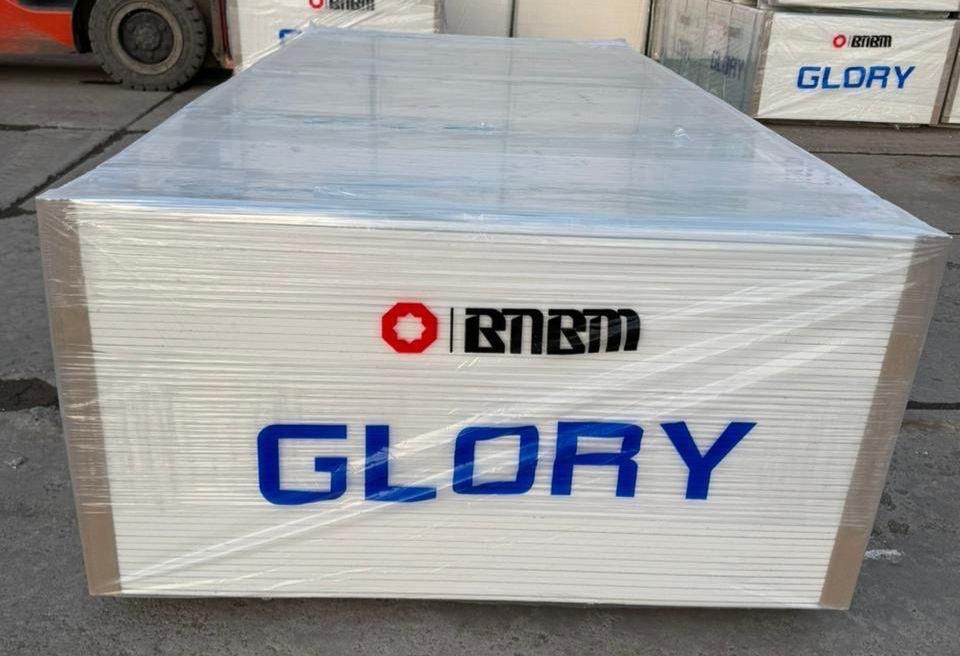 Гипсокартон, профиль! Оптовые цены!