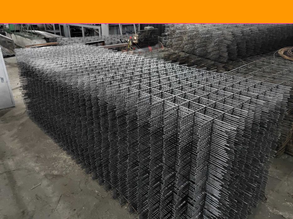 Дорожний Dorojniy Дарожная Дарожный Дорожный Сетка Доставка Сетка