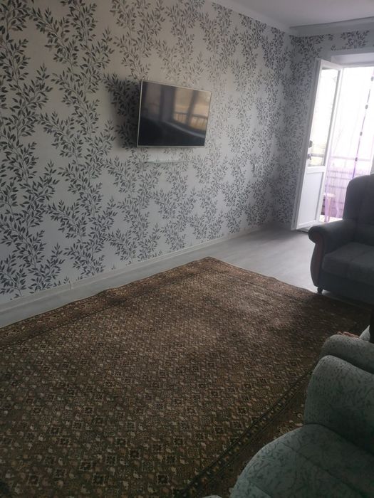 3-17 Посуточно по часам