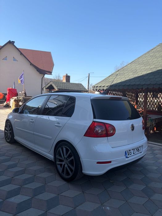 Vand Golf V 1.4 tsi