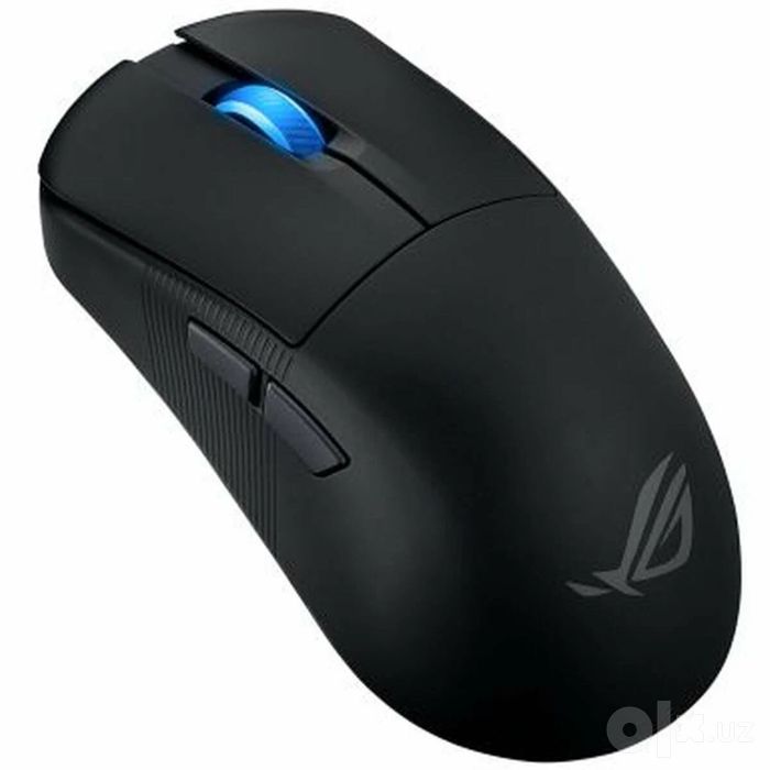 Asus ROG Harpe Ace MINI Wireless