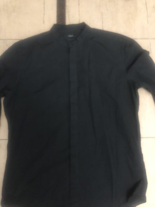 Liu jo риза нова размер 44
