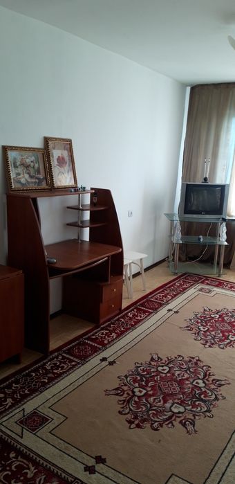 Сдам квартиру на длительный срок