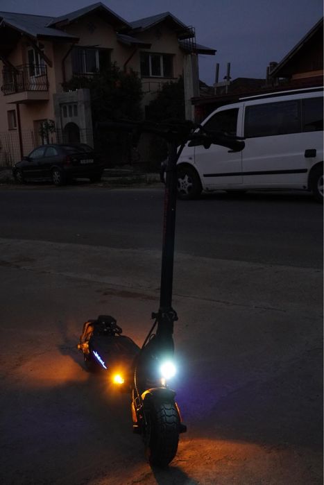 VAND KuKurin G2 MASTER 2025