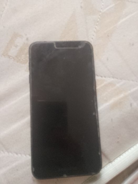 Продам samsung j2