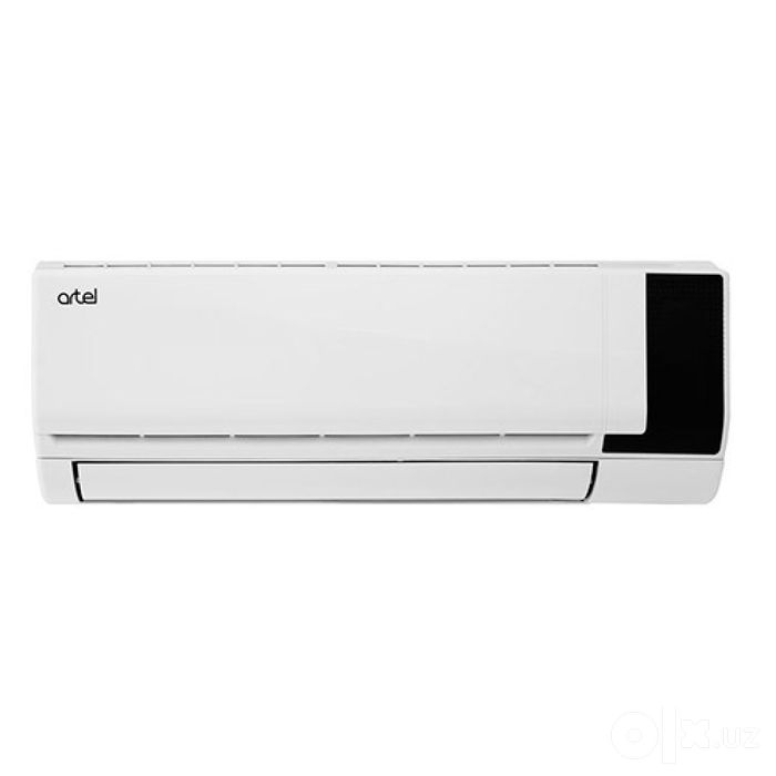 Кондиционер artel 12 модель