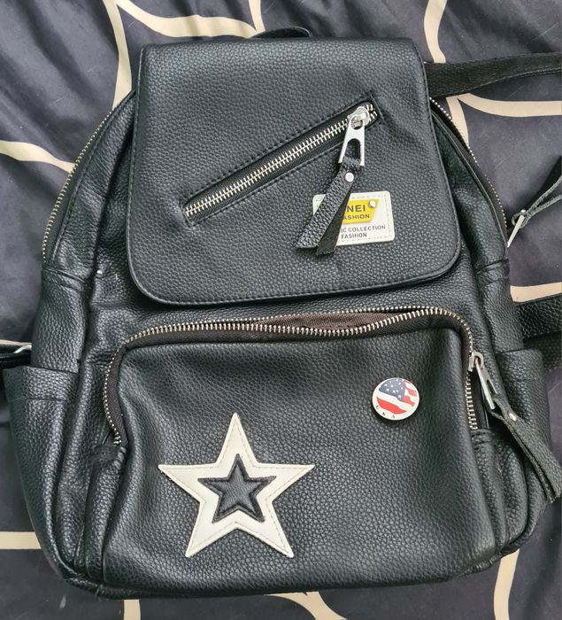 Дамски чанти  и раници