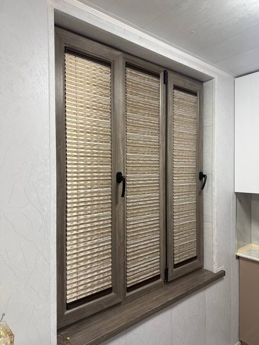 Aksiya jalyuziy eng arzon