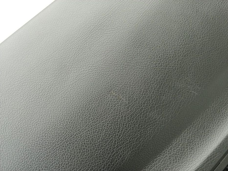 plansa bord  mercedes c-class w205 break jc
