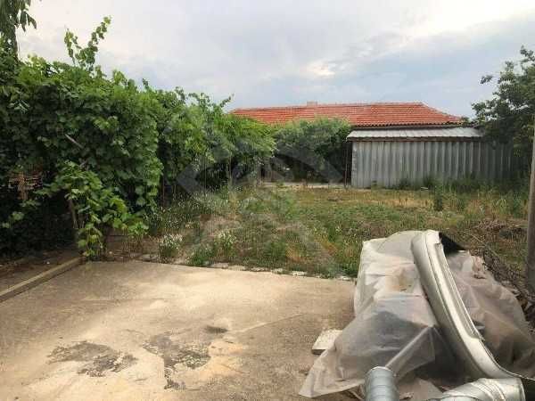 Продава се Къща в с. Труд, Област Пловдив - 161 кв.м за 665 €/кв.м - Снимка #4