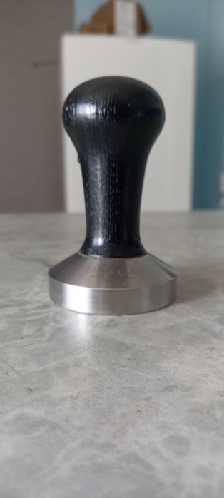 Tamper 58 mm Motta